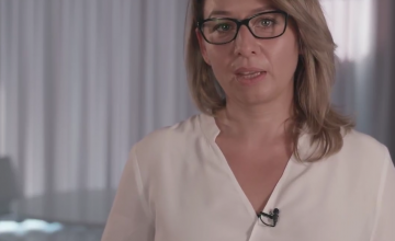 Dlaczego uzależniamy się od ćwiczeń fizycznych?