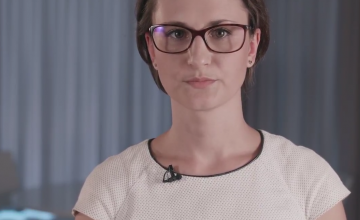 Jakie są czynniki ryzyka uzależnienia się od hazardu?
