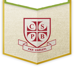 Pax Christi
