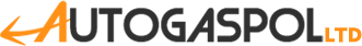 Autogaspol