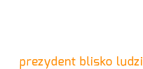 Edward Lasok