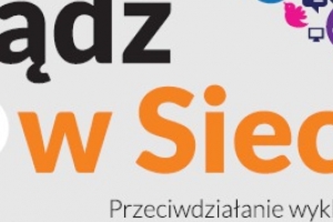 Uczestnicy programu 