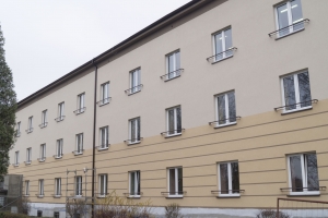 Inwestycja w edukację