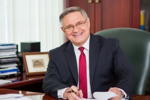 Mysłowicki e-urząd