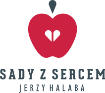 Sady z Sercem