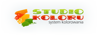 Studio Koloru