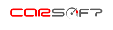 CarSoft