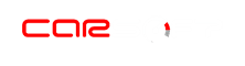 CarSoft