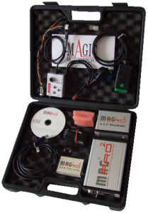 MAGPro2