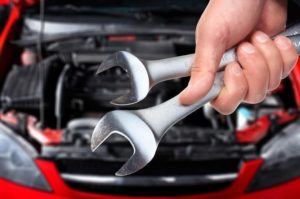 Oferta chip tuningu