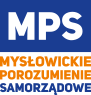 Logo - Mysłowickie porozumienie samorządowe