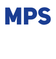 Logo - Mysłowickie porozumienie samorządowe