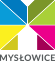 Mysłowice