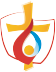 Światowe Dni Młodzieży - Mysłowice